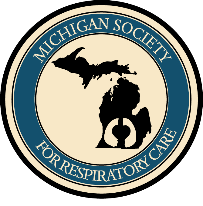 A picture containing mammal, logo, emblem, symbolDescription automatically generated